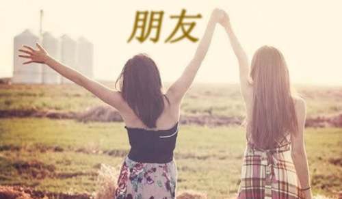 制定篮球交流计划以促进个人技能发展的方法_0