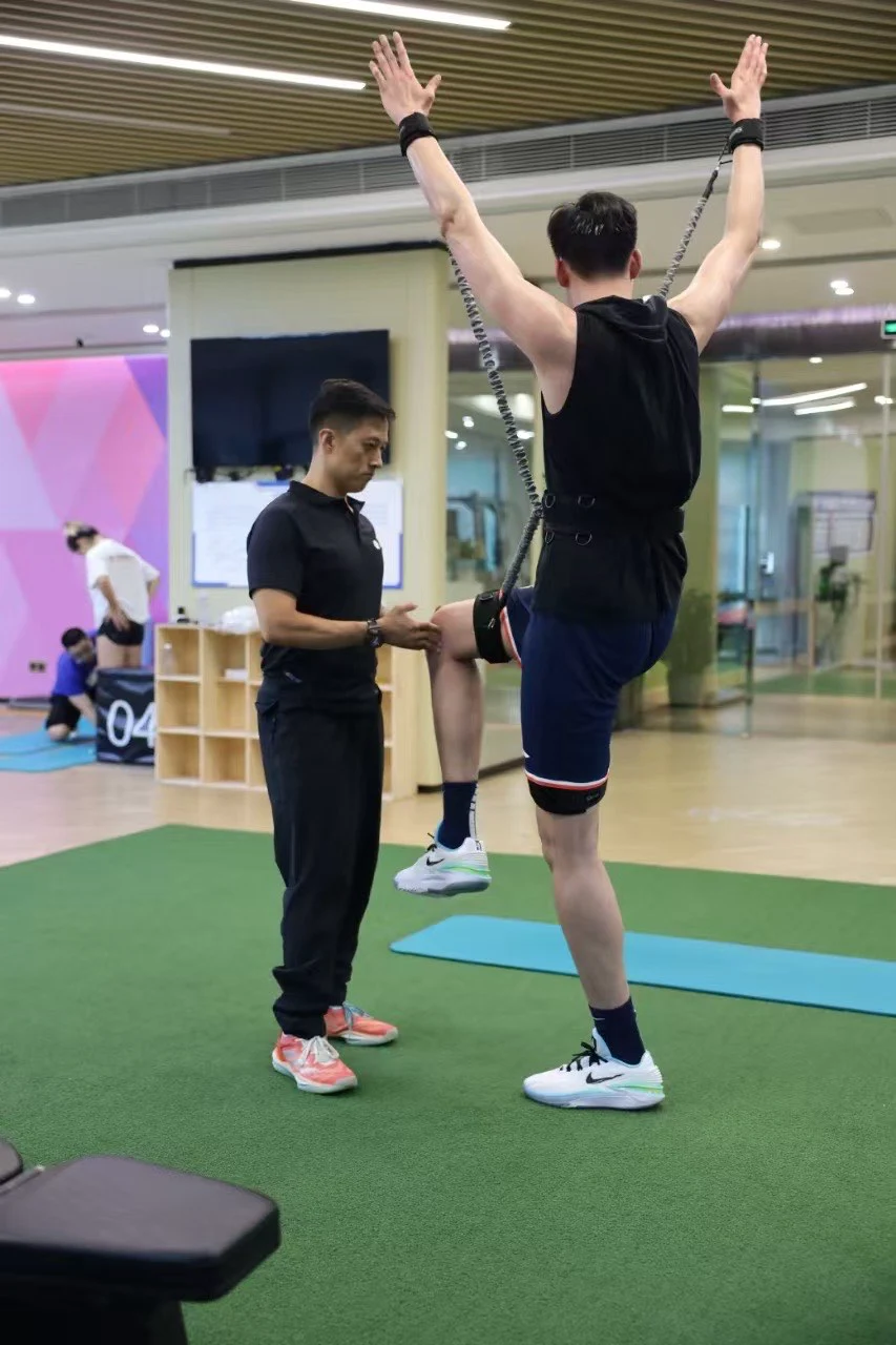 篮球训练术语大全集图片_2